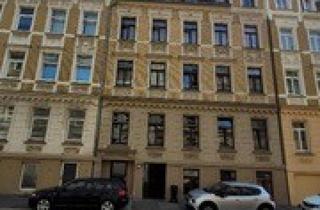 Wohnung mieten in Stresemannstraße 73, 08527 Plauen, Stresemannstr. 73-06