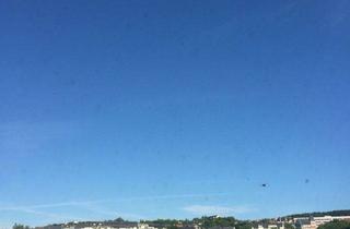 Wohnung mieten in Stresemannstraße 73, 08527 Plauen, Stresemannstr. 73-06