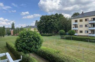 Wohnung mieten in Am Gartenhof, 09126 Chemnitz, 3-Zimmer-Wohnung mit Ihren Lieblingsmenschen mieten