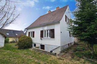 Grundstück zu kaufen in 82205 Gilching, BAUEN NACH IHREN VORSTELLUNGEN