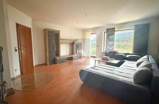 Anlageobjekt in 31832 Springe, HIER BEGINNT IHR PROJEKT