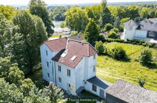 Wohnung mieten in Schwanenteichallee 33a, 99974 Mühlhausen, ***möbliertes Apartment direkt am Schwanenteich***