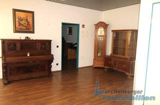 Wohnung mieten in 94436 Simbach, ***Große 5-Zimmerwohnung in Simbach bei Landau/Isar