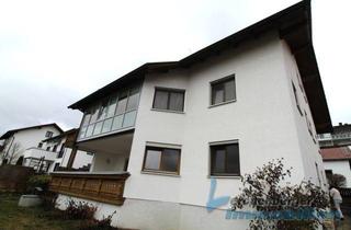 Haus mieten in 84164 Moosthenning, *** Großzügiges Einfamilienhaus mit Einliegerwohnung in Moosthenning***