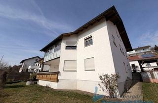 Haus mieten in 84164 Moosthenning, *** Großzügiges Einfamilienhaus mit Einliegerwohnung in Moosthenning***