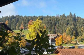 Einfamilienhaus kaufen in 87534 Oberstaufen, Renoviertes Einfamilienhaus im Zentrum mit vielen Nutzungsmöglichkeiten – provisionsfrei von pri