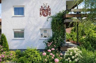 Haus kaufen in 72829 Engstingen, Charmantes Fachwerkhaus in Engstingen – Wohnen auf der schönen Schwäbischen Alb