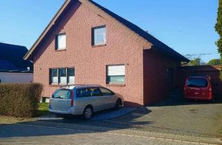 Einfamilienhaus kaufen in 33154 Salzkotten, Licht, Wärme, Lebensfreude - Ihr neues Wohngefühl im Einfamilienhaus in Salzkotten!