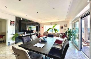 Einfamilienhaus kaufen in 88239 Wangen, Zeitgemäßes Wohnen mit Qualität und Anspruch – Einfamilienhaus mit Einliegerwohnung