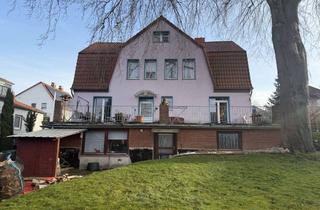 Einfamilienhaus kaufen in Hohe Breite 22, 34399 Oberweser, * Charmantes Einfamilienhaus in Lippoldsberg * Wfl. ca. 255 m² * GS ca. 1495 m² * Doppelcarport *