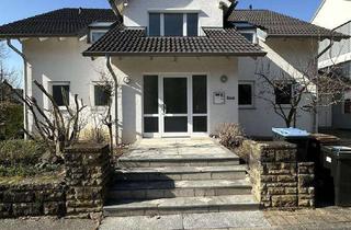 Haus mieten in 74074 Heilbronn, Feines Haus in Top-Lage