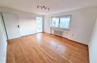 Haus mieten in Magnusweg 2b, 85080 Gaimersheim, Gepflegte Doppelhaushälfte mit Garten & 2 Stellplätzen in 85080 Gaimersheim