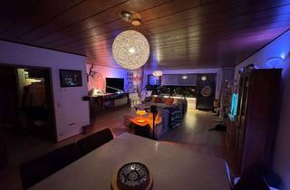 Haus mieten in 52525 Waldfeucht, Gepflegtes Einfamilienhaus (Doppelhaushälfte) mit 6 Zimmern in Waldfeucht