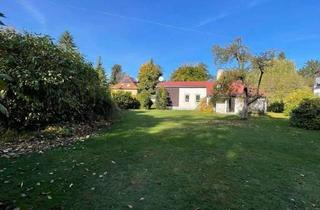 Haus mieten in 15834 Rangsdorf, Neuwertiges 4,5-Zi.-Haus in Rangsdorf, Erstbezug nach Sanierung