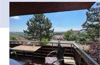 Haus mieten in Im Himmel 4a, 70569 Vaihingen, Modernes 3-stöckiges Einfamilienhaus in Stuttgart-Dachswald mit Panoramablick