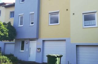 Haus mieten in 74354 Besigheim, Reihenmittelhaus in Besigheim
