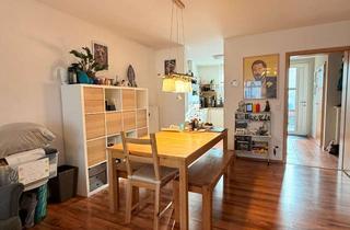 Haus mieten in 90513 Zirndorf, Ihr neues Zuhause für die ganze Familie