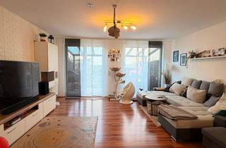 Haus mieten in 90513 Zirndorf, Ihr neues Zuhause für die ganze Familie