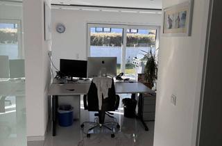 Haus mieten in Havelweg 2A, 34314 Espenau, Geräumiges 6,5-Zimmer-Haus in Espenau