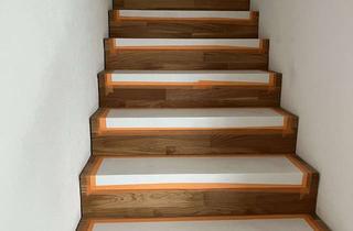 Haus mieten in 86567 Hilgertshausen-Tandern, Neubau!! Großzügige Doppelhaushälfte in Hilgertshausen (Haus C1)