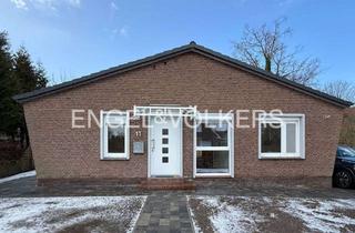 Haus mieten in 26434 Wangerland, Modernisiertes Einfamilienhaus– Ein Zuhause zum Wohlfühlen