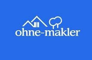 Haus mieten in 90617 Puschendorf, Einfamilienhaus in Puschendorf zu vermieten