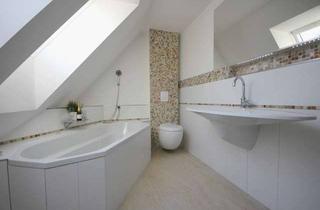 Haus mieten in Waldsiedlung 11, 16348 Wandlitz, Reiheneckhaus mit großem Garten