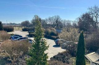 Gewerbeimmobilie kaufen in 14641 Nauen, Industrie Gewerbekomplex in Nauen unweit der A10