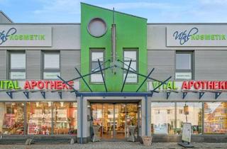 Anlageobjekt in 26129 Bloherfelde, Lukratives Investmentobjekt im Herzen von Oldenburg-Bloherfelde