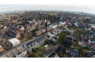 Anlageobjekt in 40667 Meerbusch, Top gepflegtes Mehrfamilienhaus mit 16 Wohneinheiten, Garagen sowie Stellplätzen - Vollvermietet!