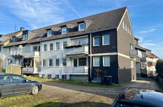 Anlageobjekt in 42579 Heiligenhaus, Energetisch top saniertes Mehrfamilienhaus in Heiligenhaus