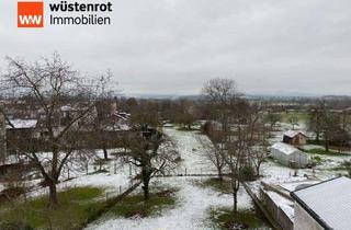 Anlageobjekt in 73087 Bad Boll, Kapitanleger aufgepasst! Vermiete 3,5 Zimmer Wohnung in Bad Boll