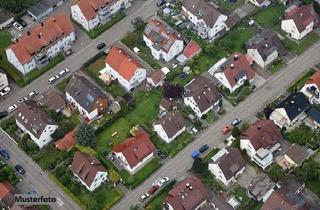 Anlageobjekt in Großsaara XXXX, 07589 Saara, Mehrfamilienhaus - provisionsfrei