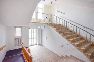 Anlageobjekt in 29221 Celle, Für Projektierer oder Selbstnutzer! Teilsanierte, mietfreie Liegenschaft