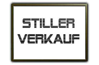 Anlageobjekt in 45899 Horst, Wohn- und Geschäftshaus - 8 WE - gut gehende Spielhalle - Garagenhof