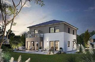 Grundstück zu kaufen in 12307 Lichtenrade, Auf dem eigenen Grundstück den Frühling genießen