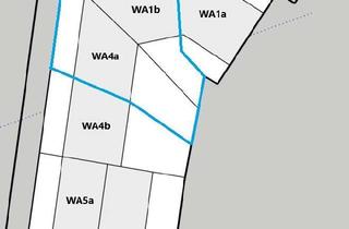 Grundstück zu kaufen in Werkhofstraße, 33689 Sennestadt, Baugrundstück im Neubaugebiet