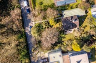 Grundstück zu kaufen in 82152 Planegg, Grundstücksanteil (WEG) für ein Wohngebäude in naturnaher Toplage