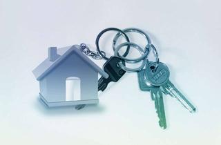 Grundstück zu kaufen in 85250 Altomünster, Ruhig gelegenes Grundstück, bebaubar mit einem Einfamilienhaus im Herzen von Altomünster!