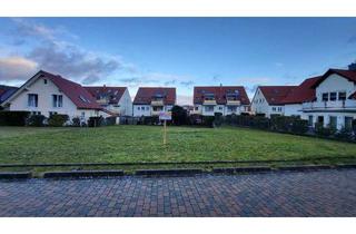 Grundstück zu kaufen in Silvanerweg, 67098 Bad Dürkheim, Bauplatz in Bad Dürkheim Fronhof I