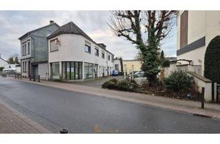 Grundstück zu kaufen in 53604 Bad Honnef, Einmalige Gelegenheit! Baugrundstück in zentraler Lage von Bad Honnef!