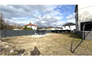 Grundstück zu kaufen in 14476 Groß Glienicke, Klein , aber mein !