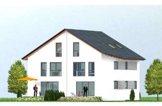 Grundstück zu kaufen in 65779 Kelkheim, Kelkheim 1 Baugrundstück in schöner Hang- und Wohnlage mit Fernblick.