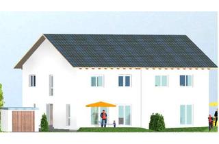 Grundstück zu kaufen in 61381 Friedrichsdorf, Friedrichsdorf Stadt tolles Baugrundstück in sehr guter Wohnlage.