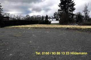 Grundstück zu kaufen in 55566 Bad Sobernheim, Attraktives Baugrundstück mit Potenzial für ein 10-Familienhaus