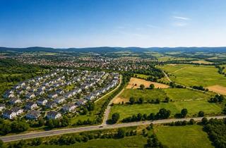 Grundstück zu kaufen in 73466 Lauchheim, Bauerwartungsland mit Entwicklungspotenzial – ca. 4.029 m² am Kalvarienberg