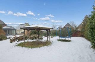 Grundstück zu kaufen in 22929 Schönberg, Baugrundstück für Ihr Traumhaus – Pfeifenstielgrundstück in familienfreundlicher Lage!