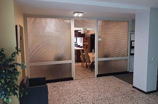 Praxen mieten in Tischberger Str., 76887 Bad Bergzabern, Barrierefrei - Praxisräume Nähe Convivo Park