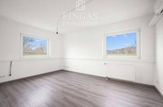 Büro zu mieten in 28790 Schwanewede, ***Flexible Einzelbüros, Kosmetik und Praxisräume in zentraler Lage von Schwanewede- Brundorf***