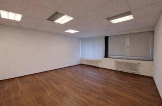 Büro zu mieten in Frohsinnstr. 13, 63739 Aschaffenburg, Gepflegte Büroflächen in zentraler Lage von Aschaffenburg